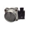 Imagem de Sensor MAF . - YMAX 5561