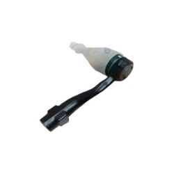 Imagem de Terminal de Direção Elétrica CHEVROLET - GM ONIX/TRACKER Lado Esquerdo - CEDRAZ OK03507