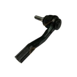 Imagem de Terminal de Direção Elétrica CHEVROLET - GM ONIX/TRACKER Lado Direito - CEDRAZ OK03508