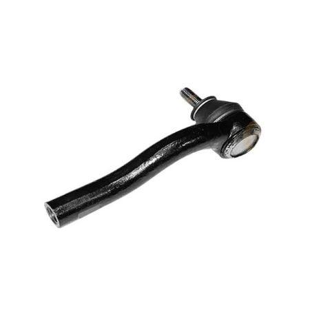 Imagem de Terminal de Direção FIAT MOBI/UNO Lado Direito com Direção Elétrica - CEDRAZ OK03512