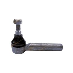 Imagem de Terminal de Direção TOYOTA RAV4 Lado Direito - CEDRAZ OK03398