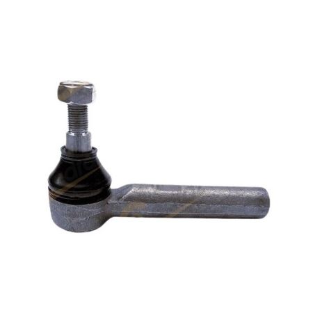 Imagem de Terminal de Direção TOYOTA RAV4 Lado Direito - CEDRAZ OK03398