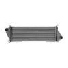 Imagem de Intercooler MERCEDES BENZ SPRINTER - PROCOOLER PC600007