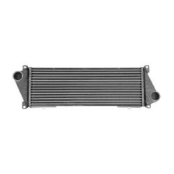 Imagem de Intercooler MERCEDES BENZ SPRINTER - PROCOOLER PC600007