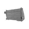 Imagem de Intercooler MERCEDES BENZ SPRINTER - PROCOOLER PC600007