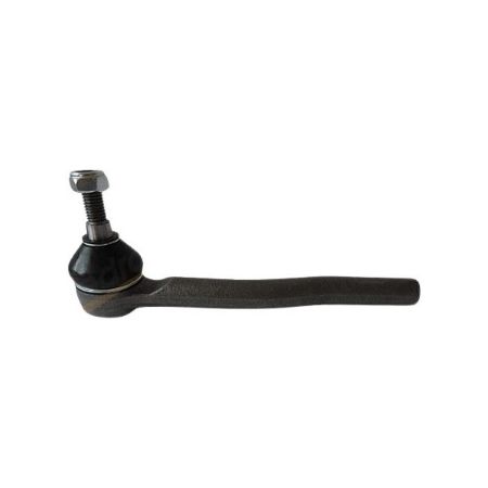 Imagem de Terminal de Direção HONDA HRV/WRV Lado Direito. - CEDRAZ OK03382