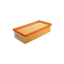 Imagem de Filtro de Ar do Motor Wega Fap4811 - WEGA MOTORS FAP4811