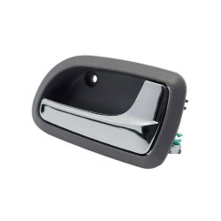 Imagem de Maçaneta Interna - YMAX 911016
