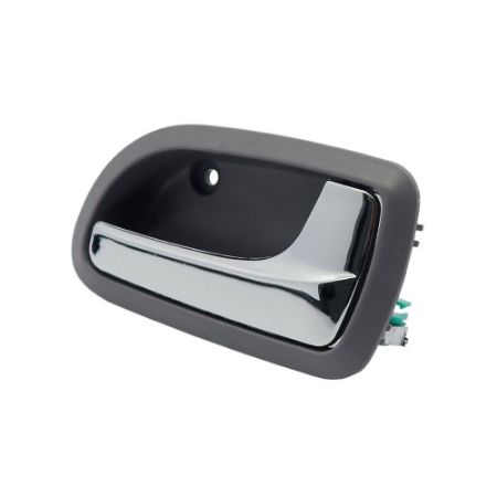 Imagem de Maçaneta Interna - YMAX 911016