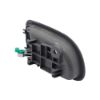 Imagem de Maçaneta Interna - YMAX 911016
