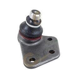 Imagem de Pivô da Suspensão FIAT ARGO/CRONOS Lado Esquerdo - CEDRAZ OKC2436PIE