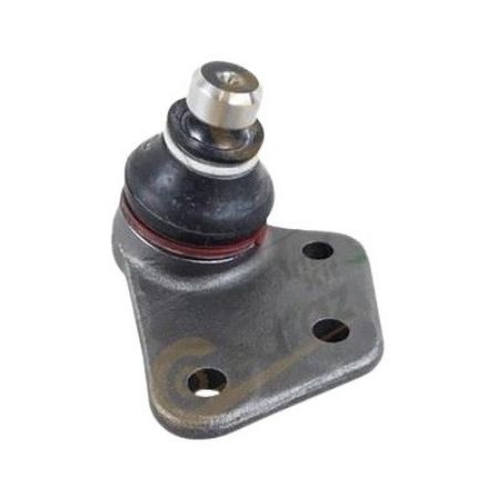 Imagem de Pivô da Suspensão FIAT ARGO/CRONOS Lado Esquerdo - CEDRAZ OKC2436PIE