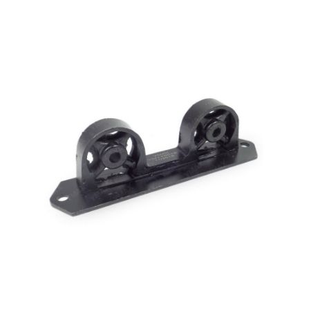 Imagem de Coxim do Escapamento Central CHERY CIELO . - YMAX YM110018