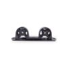 Imagem de Coxim do Escapamento Central CHERY CIELO . - YMAX YM110018