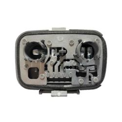 Imagem de Circuito Elétrico FIAT SIENA Inferior da Lanterna Traseira Lado Direito - FISCHER 30502