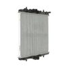 Imagem de Radiador de Água com Ar-condicionado. - MTF RD7076B