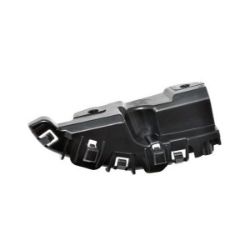 Imagem de Suporte do Parachoque RENAULT KWID Lado Esquerdo Dianteiro Fabricio Ek.1289 - FABRICIO EK1289