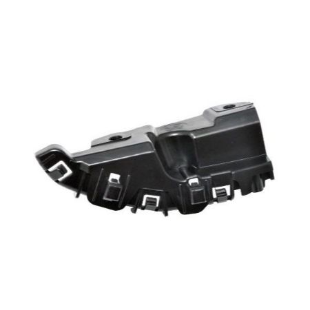 Imagem de Suporte do Parachoque RENAULT KWID Lado Esquerdo Dianteiro Fabricio Ek.1289 - FABRICIO EK1289