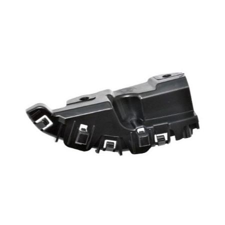 Imagem de Suporte do Parachoque RENAULT KWID Lado Esquerdo Dianteiro Fabricio Ek.1288 - FABRICIO EK1288