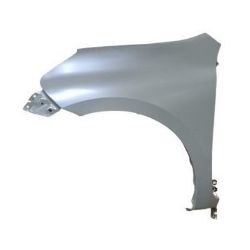 Imagem de Para-lama NISSAN MARCH Lado Esquerdo Cambuci 052906 - CAMBUCI IMPORTS 052906