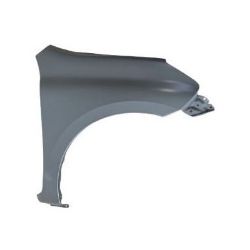 Imagem de Para-lama NISSAN MARCH Lado Direito Cambuci 052905 - CAMBUCI IMPORTS 052905