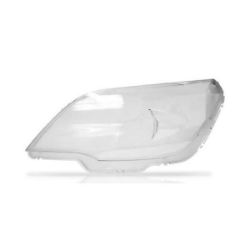 Imagem de Lente do Farol Principal CHEVROLET - GM AGILE/MONTANA Lado Esquerdo Cambuci 063890 - CAMBUCI IMPORTS 063890