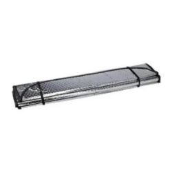 Imagem de Protetor Solar Automotivo Bm Acessórios Bm8375 - BM ACESSÓRIOS BM8375