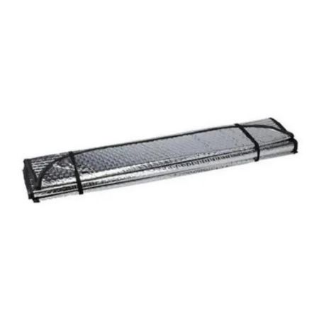 Imagem de Protetor Solar Automotivo Bm Acessórios Bm8375 - BM ACESSÓRIOS BM8375