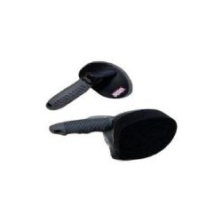 Imagem de Escova de Limpeza Bm Acessórios Bm8400 - BM ACESSÓRIOS BM8400