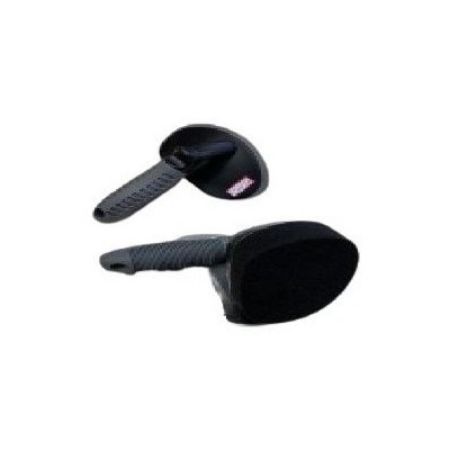 Imagem de Escova de Limpeza Bm Acessórios Bm8400 - BM ACESSÓRIOS BM8400