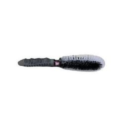 Imagem de Escova de Limpeza Bm Acessórios Bm8403 - BM ACESSÓRIOS BM8403