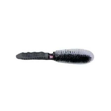 Imagem de Escova de Limpeza Bm Acessórios Bm8403 - BM ACESSÓRIOS BM8403
