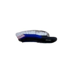 Imagem de Escova de Limpeza Bm Acessórios Bm8404 - BM ACESSÓRIOS BM8404