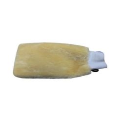 Imagem de Luva de Limpeza Bm Acessórios Bm8405 - BM ACESSÓRIOS BM8405