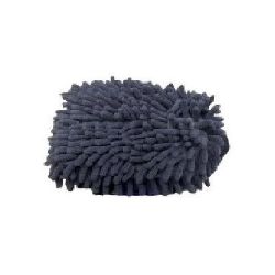 Imagem de Luva de Limpeza Bm Acessórios Bm8407 - BM ACESSÓRIOS BM8407