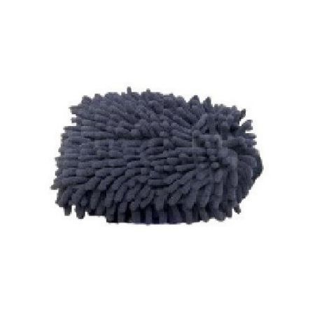 Imagem de Luva de Limpeza Bm Acessórios Bm8407 - BM ACESSÓRIOS BM8407