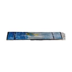 Imagem de Protetor Solar Automotivo Bm8429 - BM ACESSÓRIOS BM8429