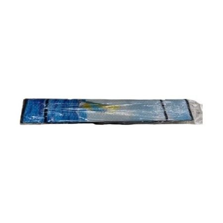 Imagem de Protetor Solar Automotivo Bm8429 - BM ACESSÓRIOS BM8429