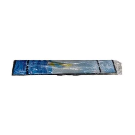 Imagem de Protetor Solar Automotivo Bm8430 - BM ACESSÓRIOS BM8430