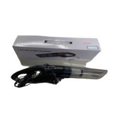 Imagem de Aspirador de Pó Automotivo Bm8391 - BM ACESSÓRIOS BM8391