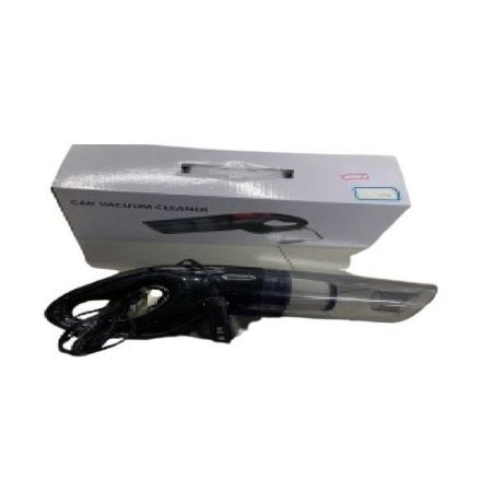 Imagem de Aspirador de Pó Automotivo Bm8391 - BM ACESSÓRIOS BM8391