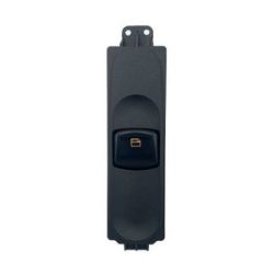 Imagem de Botão do Vidro Elétrico MERCEDES BENZ SPRINTER Lado Direito Led Laranja - OSPINA 021282