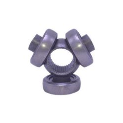 Imagem de Trizeta 36 Dentes Elo 48mm Devigili Dg90075 - DEVIGILI DG90075