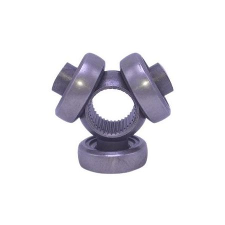 Imagem de Trizeta 36 Dentes Elo 48mm Devigili Dg90075 - DEVIGILI DG90075