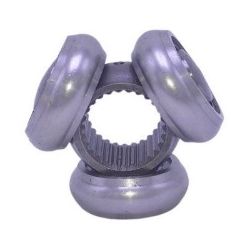 Imagem de Trizeta 27 Dentes Elo 46,75mm Dg90096 - DEVIGILI DG90096
