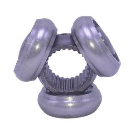 Imagem de Trizeta 27 Dentes Elo 46,75mm Dg90096 - DEVIGILI DG90096