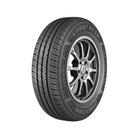 Imagem de Pneu - GOODYEAR 117809