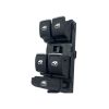 Imagem de Botão do Vidro Elétrico VOLKSWAGEN GOLF Quadruplo. - OSPINA 021287