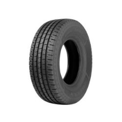 Imagem de Pneu 235X75 R15 109S Edge Suv 2 - GOODYEAR 117842