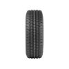 Imagem de Pneu 235X75 R15 109S Edge Suv 2 - GOODYEAR 117842